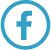 facebook-logo