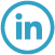 linkedin-logo