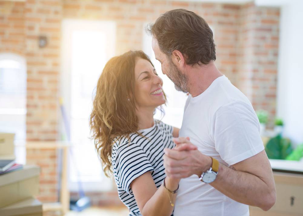 Sta Je Periferna Neuropatija I Kada Se Javlja