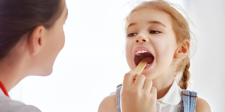 Da Li Treba Vaditi Krajnike Ili Ne Biram Zdravlje