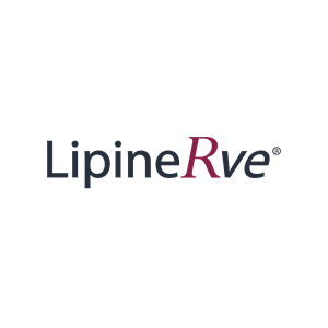 LipineRve