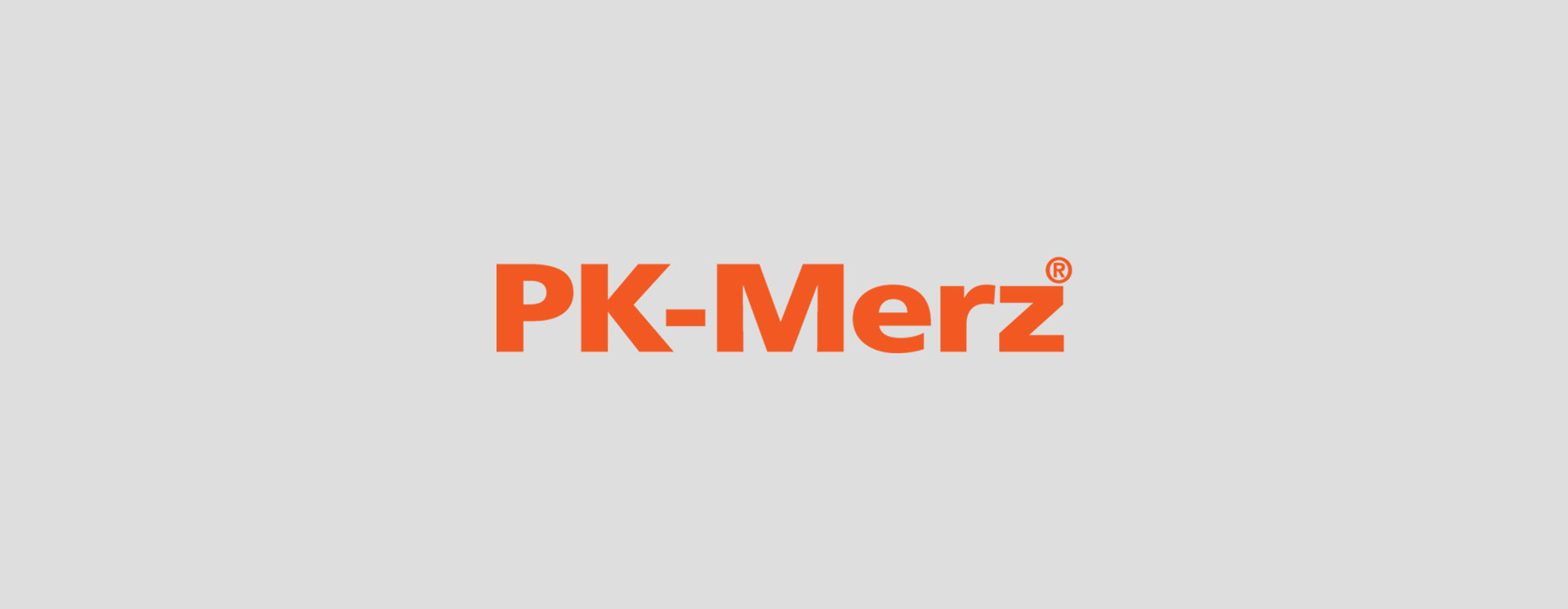 pk merz
