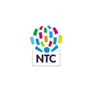 NTC sistem učenja
