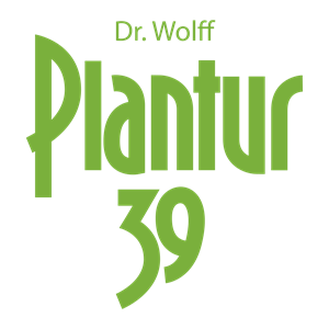 Platur 39 - Kofeinski tretman protiv gubitka kose!