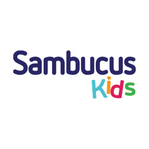 Sambucus kids - za jak imunitet kod dece