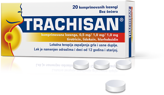 tablete za hipertenziju cijena mišljenja