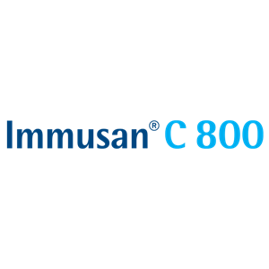 Vitamini i minerali za jačanje imuniteta - Immusan C 800