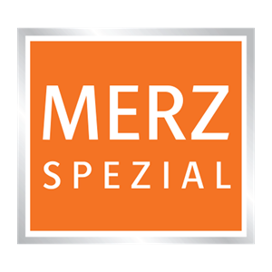 Merz Spezial