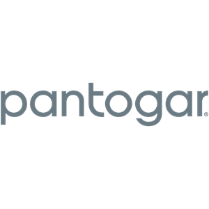 Pantogar<sup>®</sup> -  kompletan tretman protiv opadanja kose